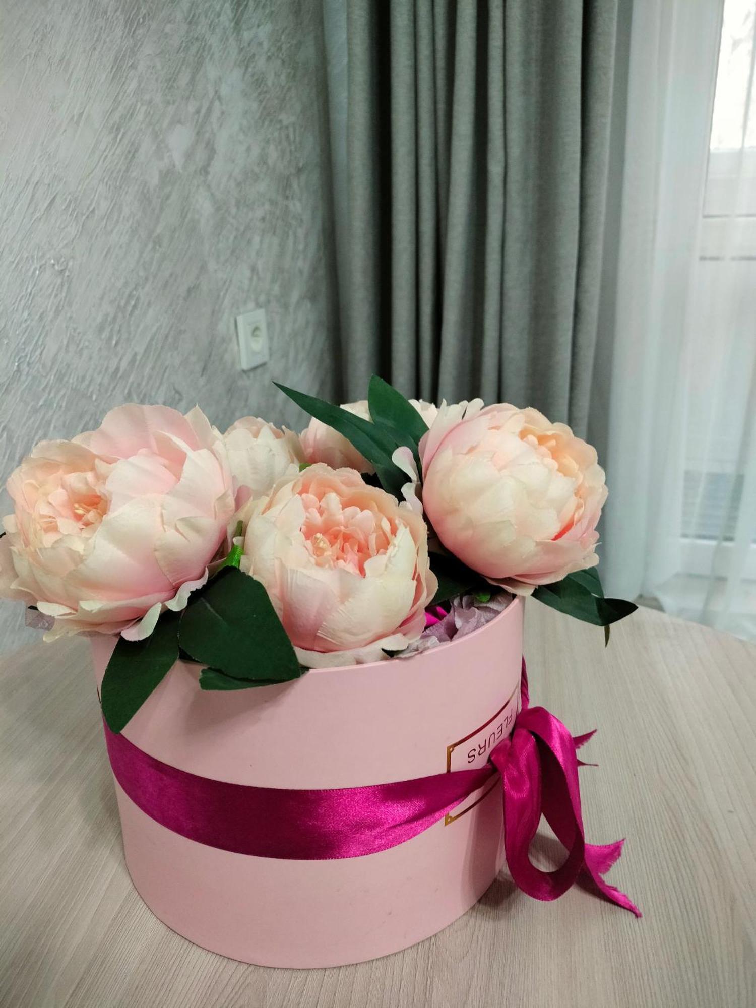 Уютная 2 Ком-Я Квартира В Центре Города, Район "Арбата" Apartment Almaty Room photo